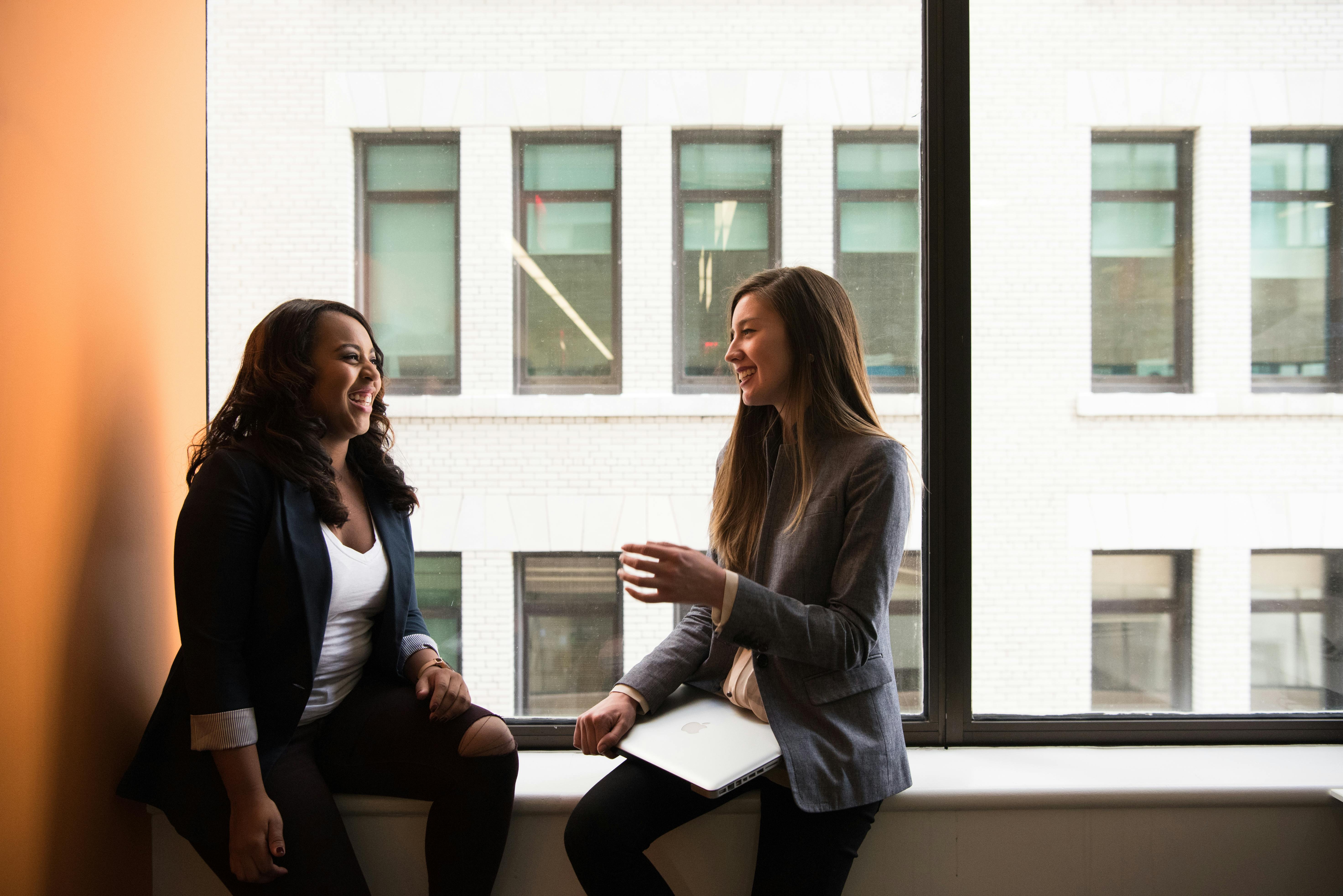 Active Sourcing 