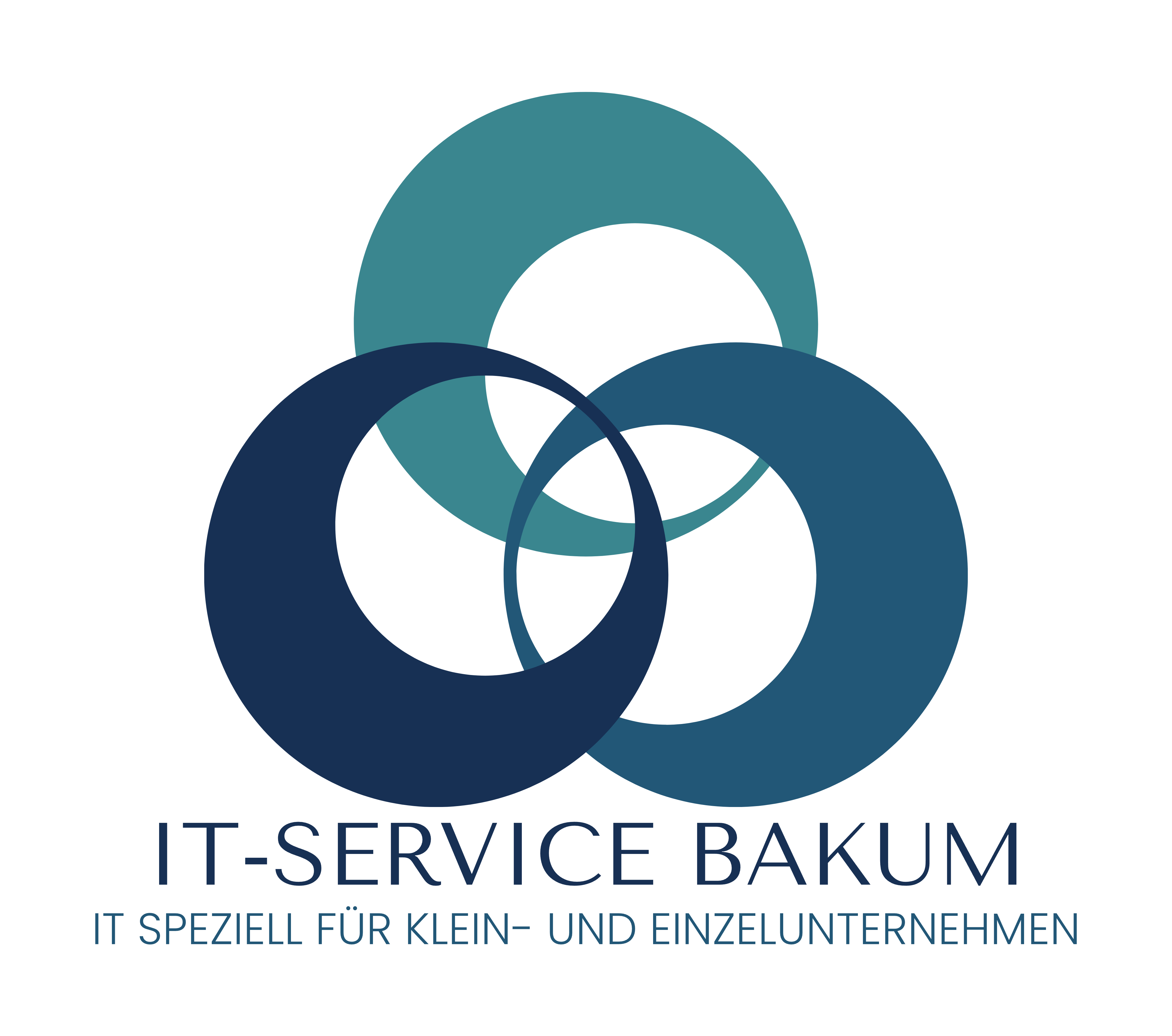 IT-Service Bakum